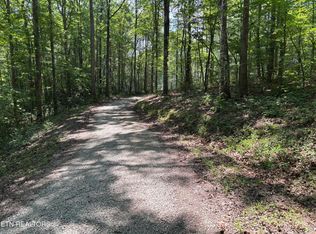 Rob Watson Rd, Oneida, TN 37841