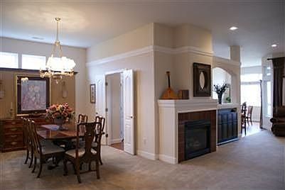 3rd image of 8365 Heather Springs Dr