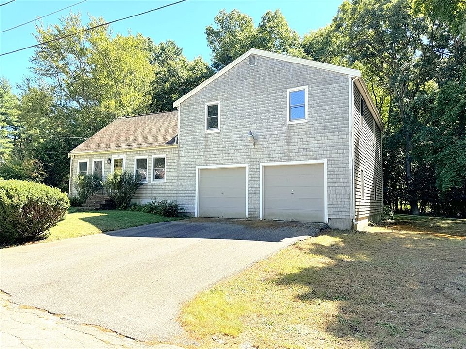 1st image of 48 Batti Ave