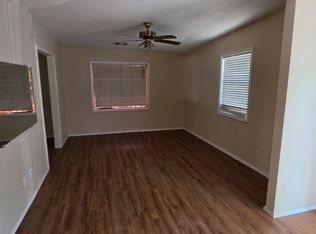 862 Clower #2, San Antonio, TX 78212
