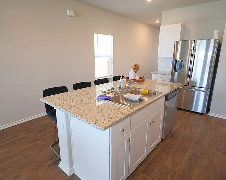 6611 Copper King St — Photo 22