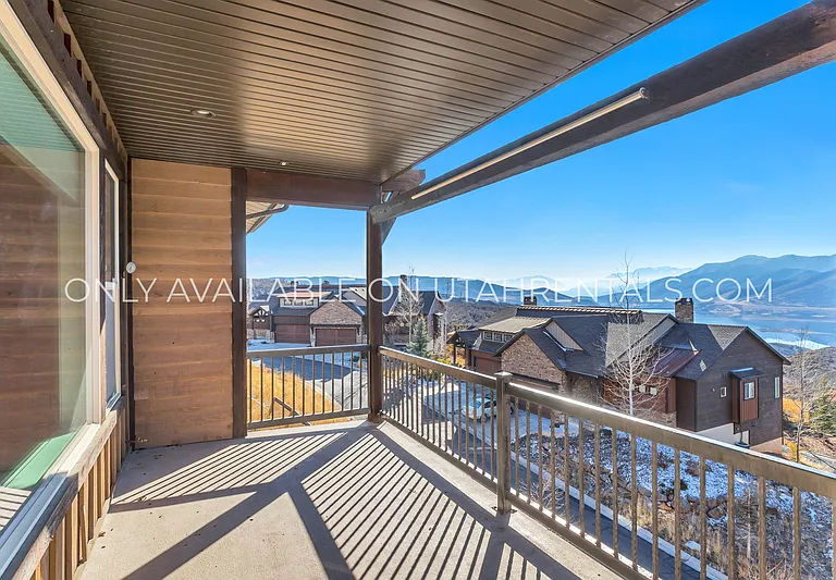 1615 E Viewside Cir #43 — Photo 6