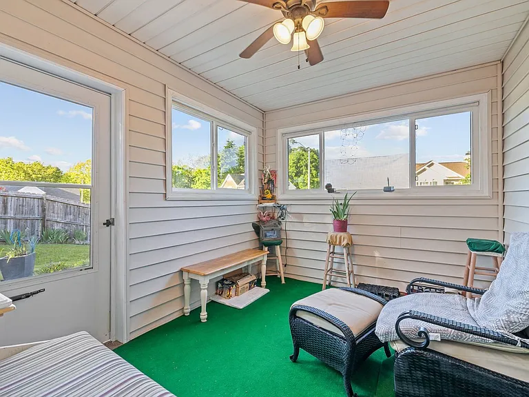 4109 Fawn Glen Dr — Photo 25