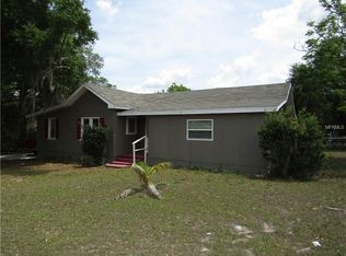 402 Dr J A Wiltshire Ave E, Lake Wales, FL 33853