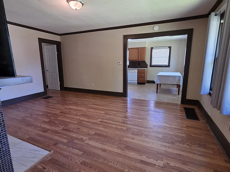 76 Wendhurst Dr #76 — Photo 6