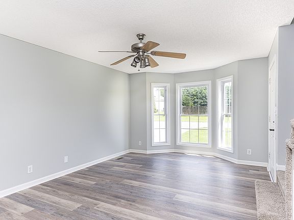5th image of 1424 Buchanon Dr