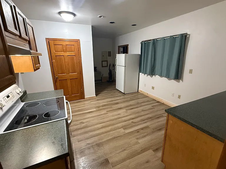 29 McGovern Ln #10 — Photo 2