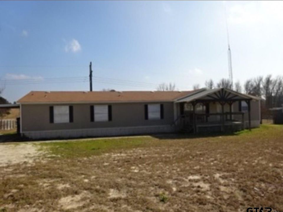 1st image of 15650 Wendell Pl