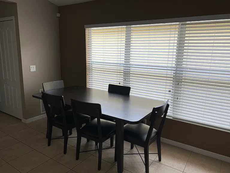5004 Forest Creek Trl — Photo 18