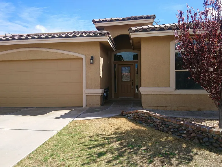 6700 Cabana Del Sol — Photo 3