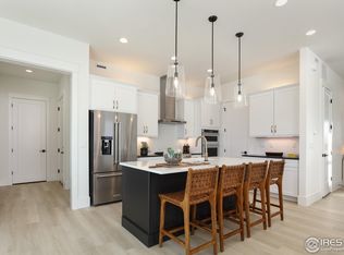 1611 Poplar Dr, Erie, CO 80516