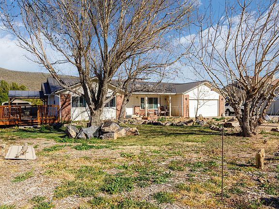 4th image of 599 S Westfield Rd