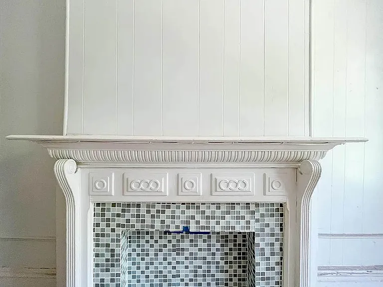 589 Decatur St #1 — Photo 13