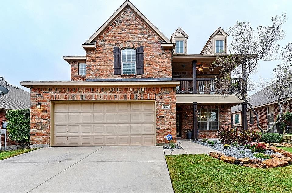 1st image of 4968 Grinstein Dr