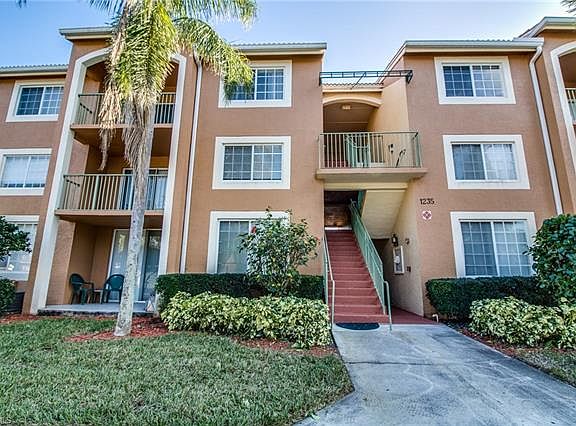 5th image of 1235 Wildwood Lakes Blvd APT 303