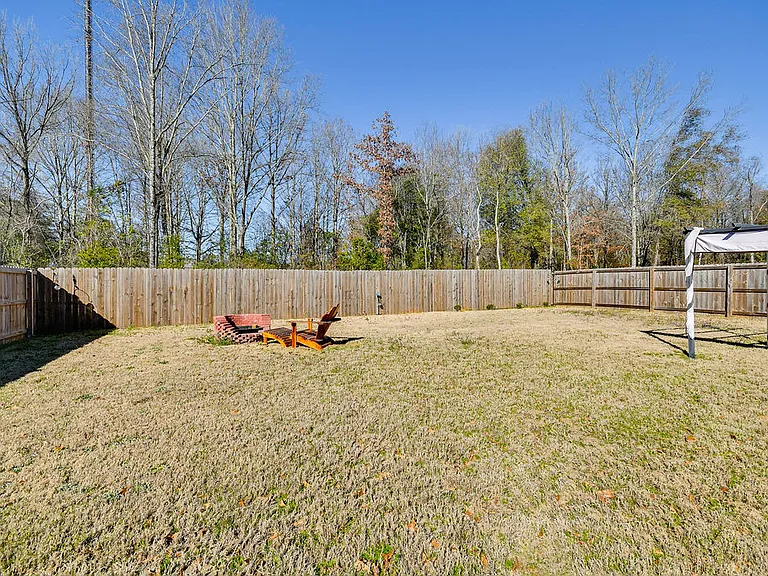Park Ln — Photo 10