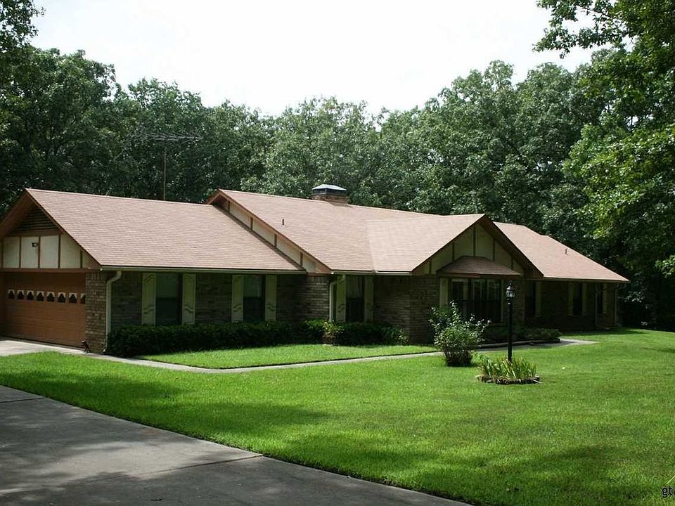 1st image of 713 County Road 4218