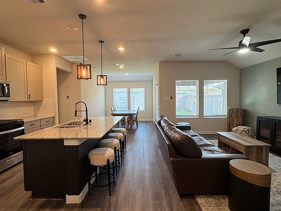 5th image of 14119 Greystone Terrace St