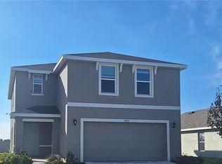 10812 Hidden Banks Gln, Parrish, FL 34219