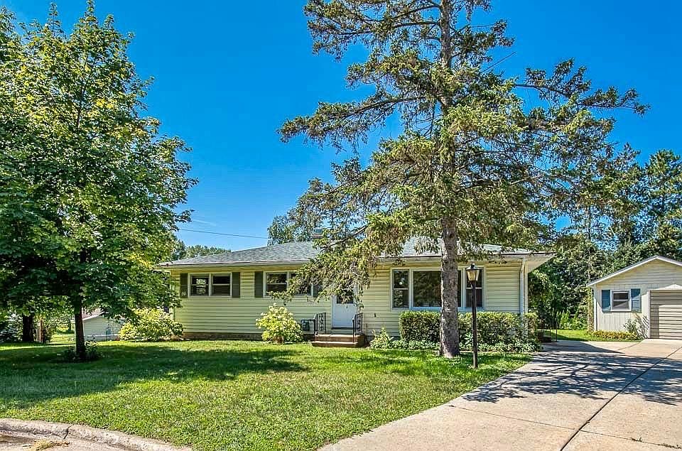 1st image of 508 Westlawn Cir