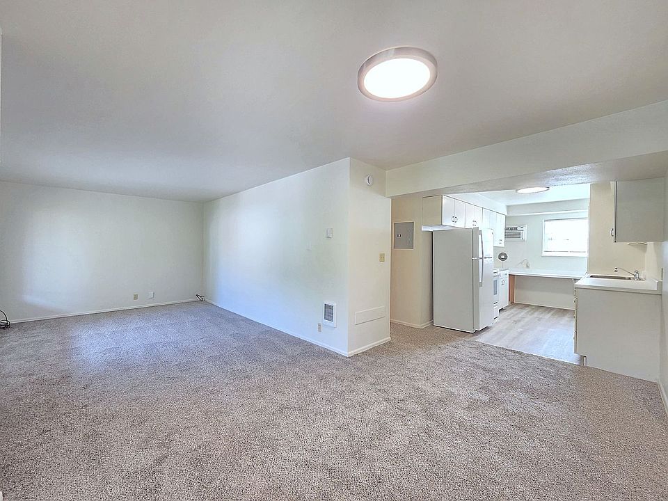 1st image of 1012 W 8th Ave #M-c