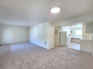 Casa Bella, Spokane, WA 99204