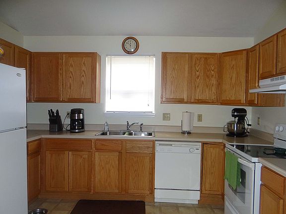 5th image of 3508 Brian Ct