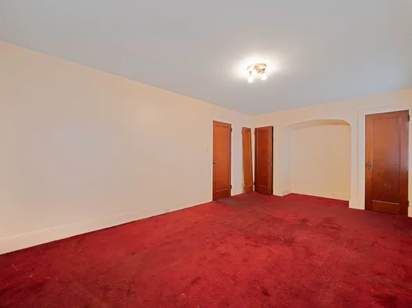 60-14 60th Avenue image 21 of 26