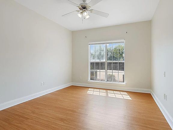 4th image of 1500 Brightside Dr APT C2