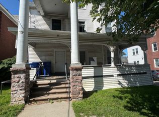 17 S Willard St APT 2, Burlington, VT 05401
