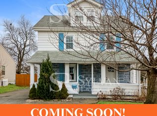 500 Centerville Rd, Wilmington, DE 19808