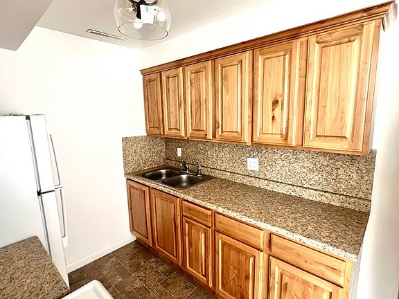 2nd image of 1155 S 50 E #1155