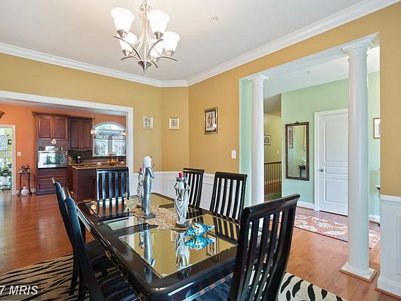 2nd image of 26137 Harmony View St
