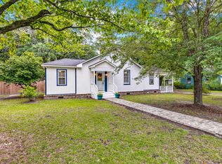 108 Broughton Rd, Moncks Corner, SC 29461