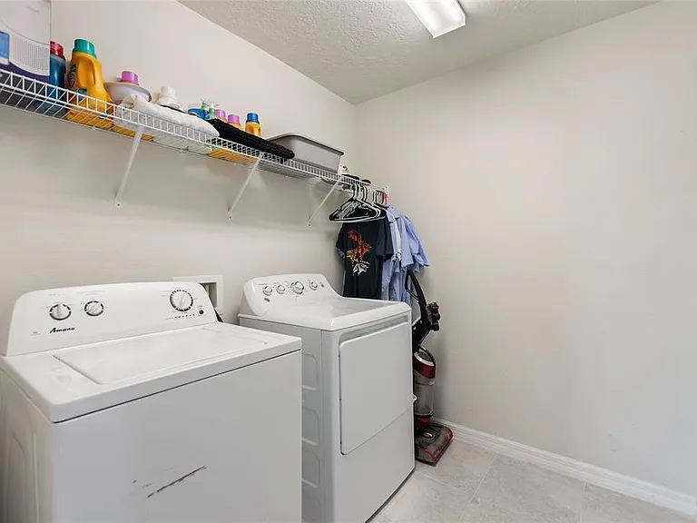 17244 Goldcrest Loop — Photo 33