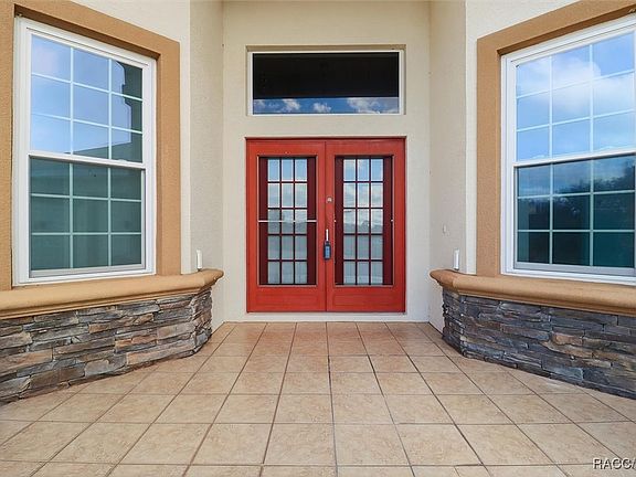 4th image of 271 N Hambletonian Dr