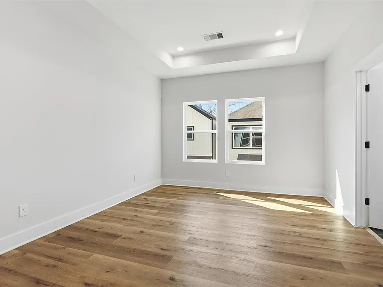 9405 Hammerly Blvd #B — Photo 17