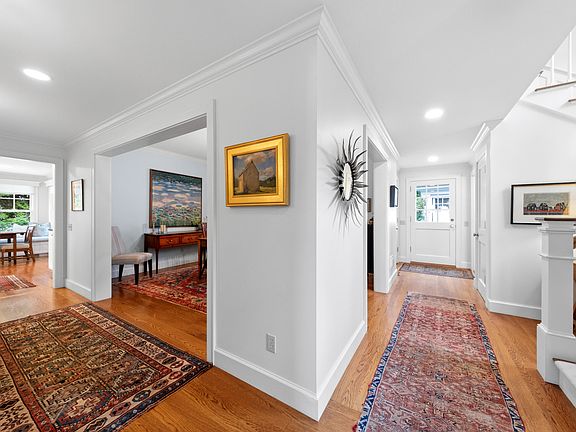 3rd image of 115 Bay View Street