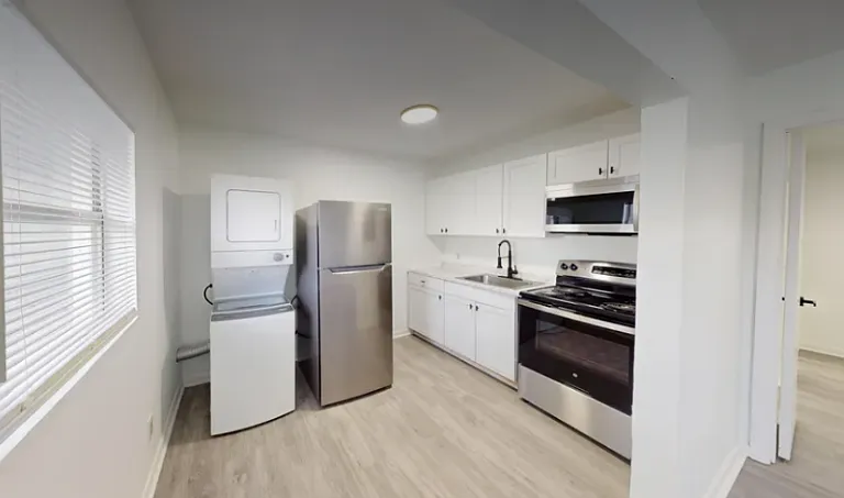 4809 Plymouth St #3 — Photo 1