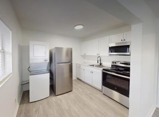 4809 Plymouth St #3, Jacksonville, FL 32205