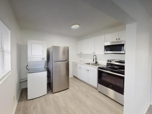 4809 Plymouth St #4, Jacksonville, FL 32205