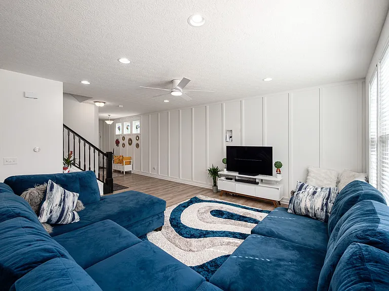 8513 Chickasaw Way #1 — Photo 15