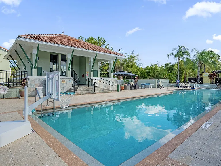 14545 Damai Ln #ID1019316P — Photo 83