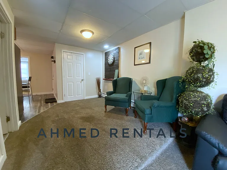 37 Tate St #2 — Photo 6