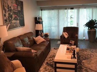 2072 Royal Fern Ct APT 2B, Reston, VA 20191