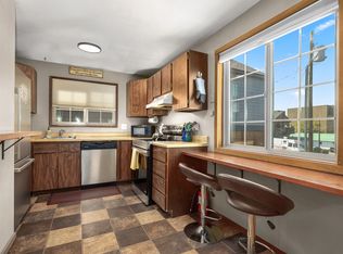 119 Lupfer Ave APT 1, Whitefish, MT 59937