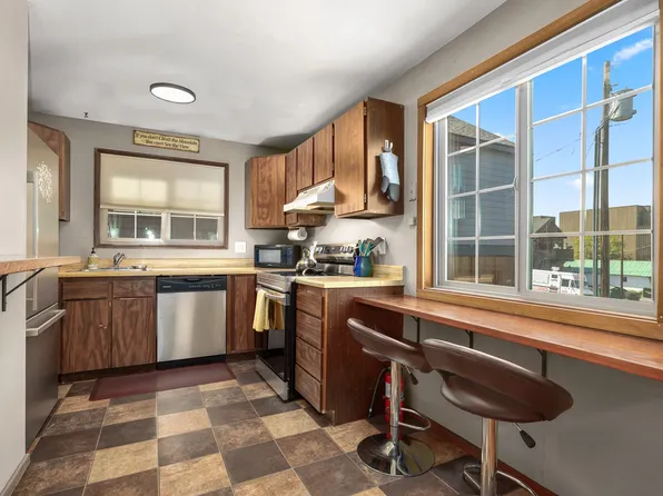 119 Lupfer Ave APT 1, Whitefish, MT 59937