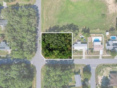 9440 N Caressa Way, Citrus Springs, FL, 34434