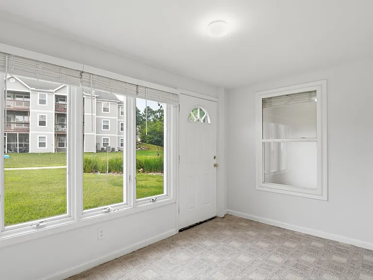 1335 Millbrook Trl — Photo 24