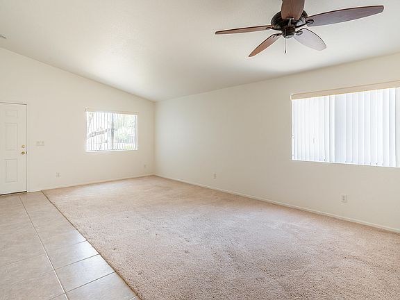 5th image of 2650 W Cezanne Cir
